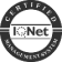 Logo de Ionet